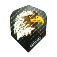 American Eagle Standard Dart Fights