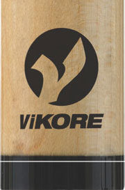 Viking ViKore Performance Shaft