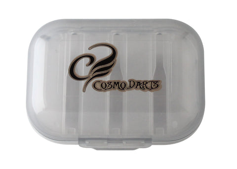 Cosmo Fit Case Shell