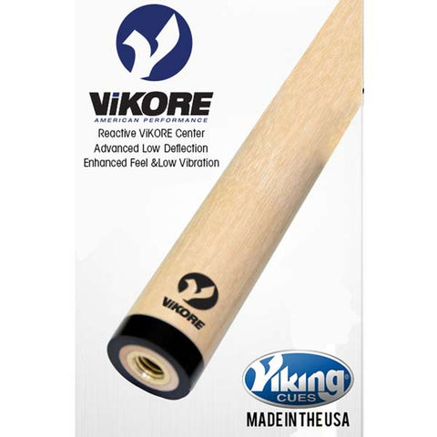Viking ViKORE® American Performance Shaft